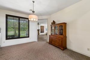 20897 Highlander Ridge Dr_008.jpg