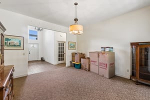 20897 Highlander Ridge Dr_009.jpg