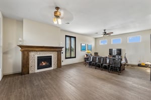 20897 Highlander Ridge Dr_010.jpg