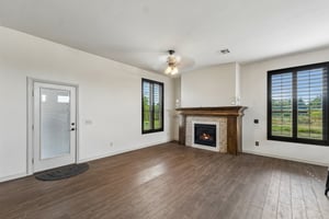 20897 Highlander Ridge Dr_011.jpg