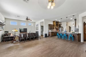 20897 Highlander Ridge Dr_012.jpg