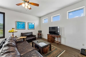 20897 Highlander Ridge Dr_013.jpg