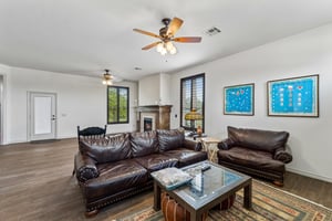 20897 Highlander Ridge Dr_014.jpg