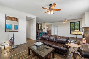 20897 Highlander Ridge Dr_015.jpg