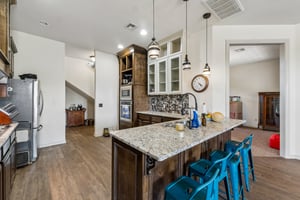 20897 Highlander Ridge Dr_016.jpg