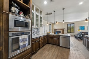 20897 Highlander Ridge Dr_017.jpg