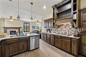 20897 Highlander Ridge Dr_018.jpg