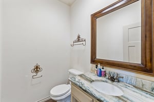20897 Highlander Ridge Dr_020.jpg