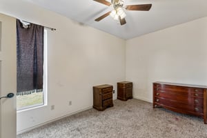 20897 Highlander Ridge Dr_024.jpg