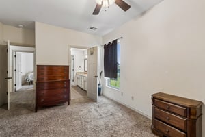 20897 Highlander Ridge Dr_025.jpg