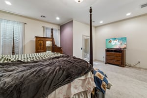 20897 Highlander Ridge Dr_030.jpg