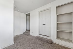 20897 Highlander Ridge Dr_033.jpg