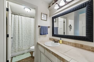 20897 Highlander Ridge Dr_034.jpg