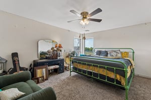 20897 Highlander Ridge Dr_035.jpg