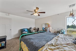 20897 Highlander Ridge Dr_036.jpg