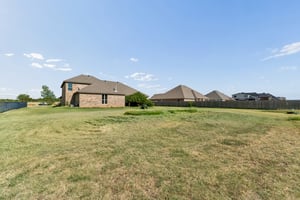 20897 Highlander Ridge Dr_038.jpg