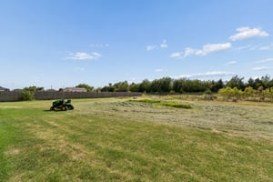 20897 Highlander Ridge Dr_040.jpg