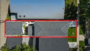  Photo 45
