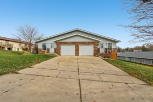 209-211 Buechner Drive-S2211-001.jpg