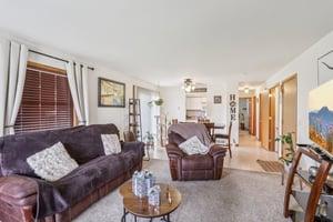 209-211 Buechner Drive-S2211-008.jpg