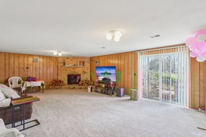 209-211 Buechner Drive-S2211-009.jpg