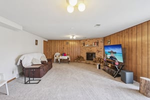 209-211 Buechner Drive-S2211-010.jpg