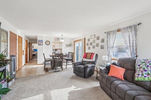 209-211 Buechner Drive-S2211-013.jpg