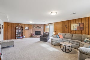 209-211 Buechner Drive-S2211-014.jpg