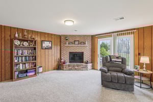 209-211 Buechner Drive-S2211-016.jpg