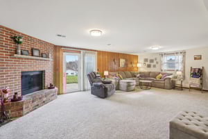 209-211 Buechner Drive-S2211-017.jpg