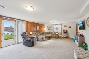 209-211 Buechner Drive-S2211-018.jpg