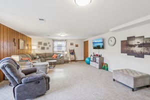 209-211 Buechner Drive-S2211-019.jpg