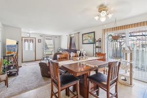 209-211 Buechner Drive-S2211-020.jpg