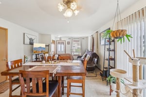 209-211 Buechner Drive-S2211-021.jpg