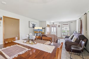 209-211 Buechner Drive-S2211-022.jpg