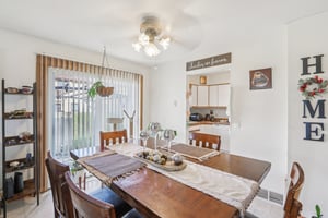 209-211 Buechner Drive-S2211-023.jpg