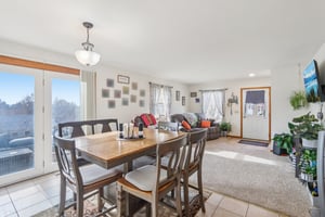 209-211 Buechner Drive-S2211-024.jpg