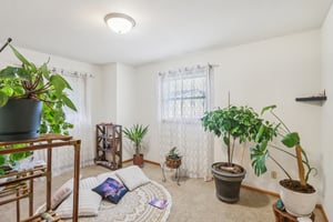 209-211 Buechner Drive-S2211-031.jpg