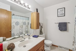 209-211 Buechner Drive-S2211-033.jpg