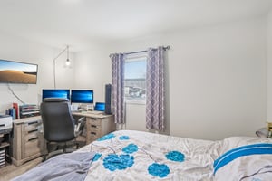 209-211 Buechner Drive-S2211-041.jpg