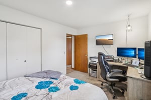 209-211 Buechner Drive-S2211-042.jpg