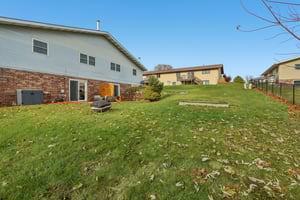 209-211 Buechner Drive-S2211-048.jpg