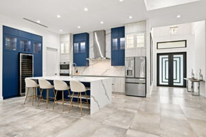  Photo 34