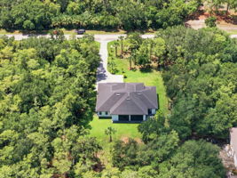  Photo 71