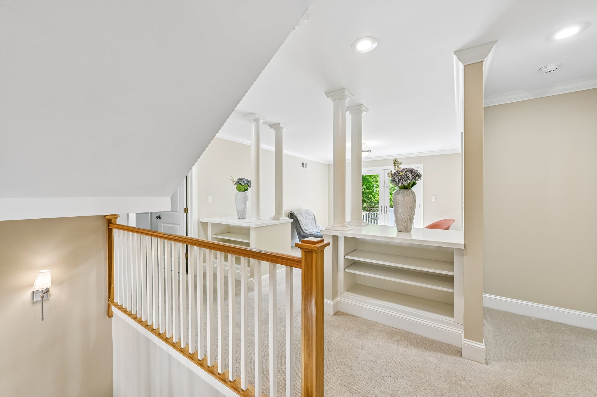 37th Avenue Pl-S2304-053.jpg