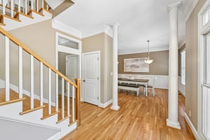 37th Avenue Pl-S2304-010.jpg