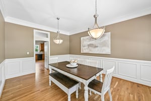 37th Avenue Pl-S2304-015.jpg