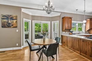 37th Avenue Pl-S2304-018.jpg