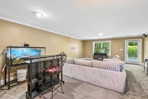 37th Avenue Pl-S2304-054.jpg