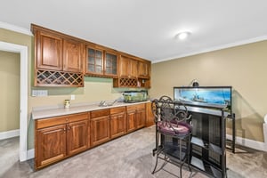 37th Avenue Pl-S2304-057.jpg